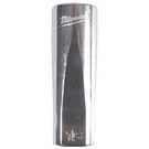 Socket 3/8&#039;&#039; double hex long 16mm