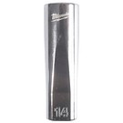 Socket 3/8&#039;&#039; double hex long 14mm