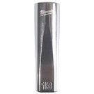 Socket 3/8&#039;&#039; double hex long 13mm