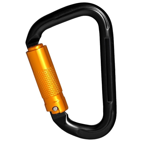 Karbin Kratos Alu  