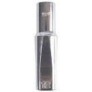 Socket 1/2&#039;&#039; double hex long 12mm