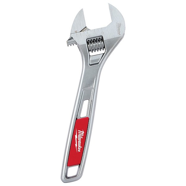 Adjustable spanner 150mm Milwaukee 4932499518
