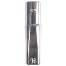 Socket 1/2&#039;&#039; double hex long 14mm