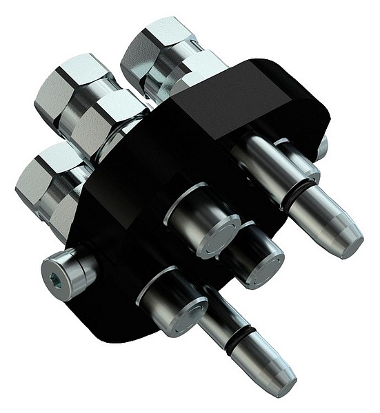 2P506-4-12GMC  4 X 1/2'' MF LIIKUTELTAVA OSA