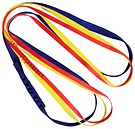 Webbingrem Kratos Sling