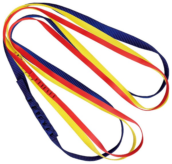 Webbingrem Kratos Sling  