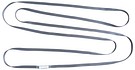 Slingrem KRATOS Sling 3,0m