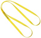 Slingrem KRATOS Sling 1,2m
