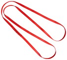 Slingrem KRATOS Sling 1,5m