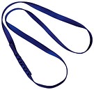 Slingrem KRATOS Sling 0,8m