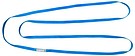Slingrem KRATOS Sling 2,0m