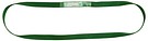 Slingrem KRATOS Sling 0,6m
