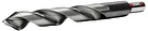 Kierukkapora 14,5mm HSS-G FLOWSTEP