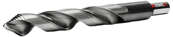 Kierukkapora 14,5mm HSS-G FLOWSTEP Ruko 259145 ohennettu