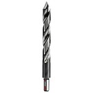 Twist drill 20.0mm HSS-G FLOWSTEP