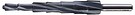 Stegborr 6-12mm RunaTec