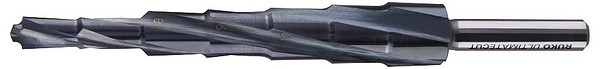 Stegborr 6-12mm RunaTec Ultimatecut 101082P