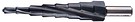 Stegborr 6-20mm RunaTec