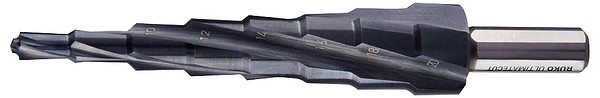 Stegborr 6-20mm RunaTec Ultimatecut 101083P