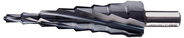 Stegborr 6-27mm RunaTec Ultimatecut 101084P