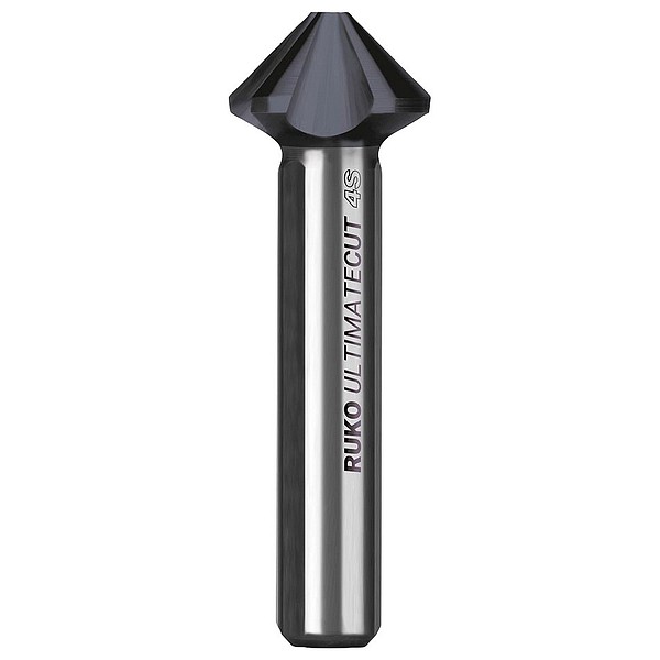 Countersink 16.5mm 4S RunaTec Ultimatecut 102879P