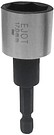 Kärkipidike S-SW 17-1/4&#039;&#039;x65