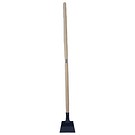 Floor scraper 150mm