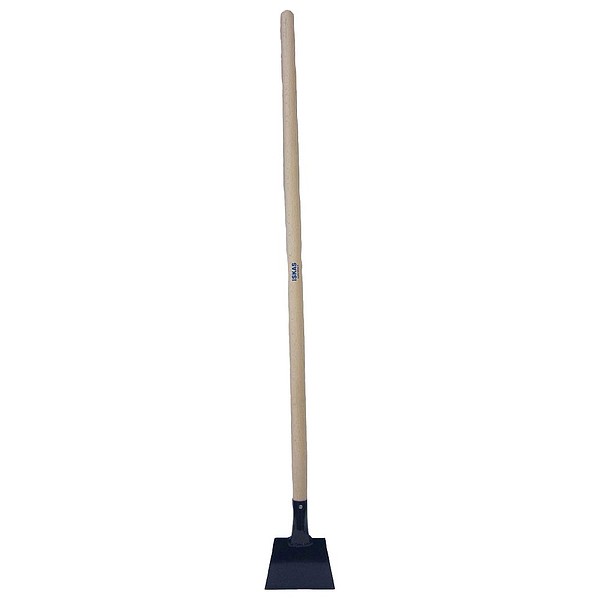 Barkspade 150mm Iskas 2010