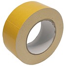 Carpet tapes