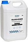 Etra QuickDes 5L