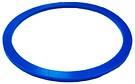 DIN 11851 coupling seal DN100