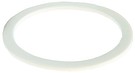 DIN 11851 coupling seal DN80