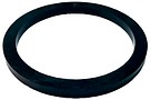 SMS 1145 coupling seal DN50