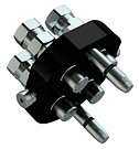 2P506-4-38G M C