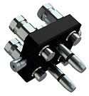 3P510-2-34G M C