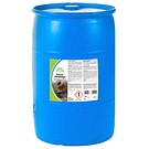 Soledo concrete remover Green 200L