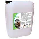 Soledo concrete remover Green 20L