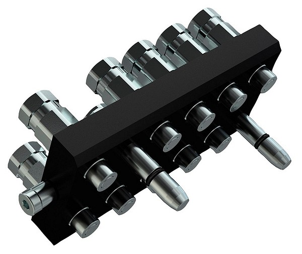 2P1004-10-14GMC MULTIFASTER PARTE MOBILE CONF.