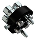 2P508-1-3-12GMC