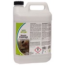 Soledo concrete remover Green 5L