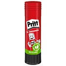 Pritt Glue Stick 22g