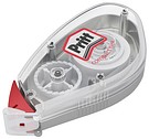 PRITT Correction Roller Compact