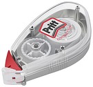 PRITT Correction Roller Compact