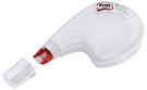 PRITT ECOFlex Correction Roller