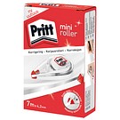 PRITT Correction Roller Mini