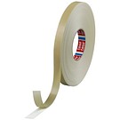 Tesa foam tapes