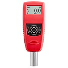 Hardness Tester