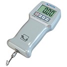 Digital force gauges