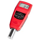 Hardness Tester