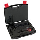 Hardness Tester